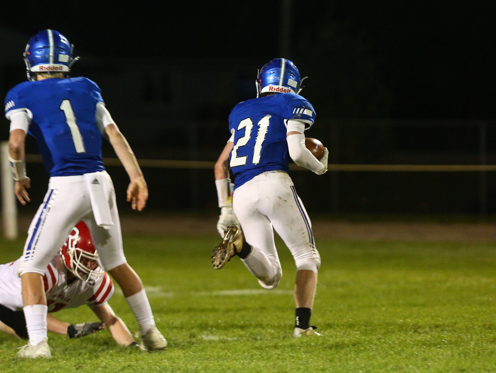 Rockford vs Riceville football 10-18-2019 (18).jpg
